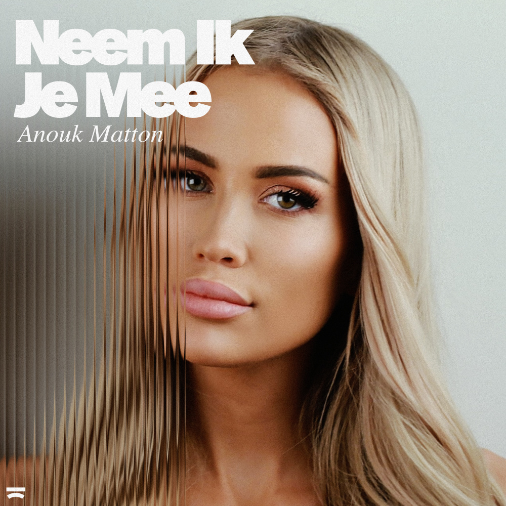 Neem Ik Je Mee