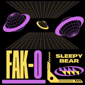 Fak-O (Explicit) dari Rags