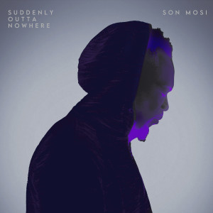 Listen to Xtrahs (Explicit) song with lyrics from Son Mosi