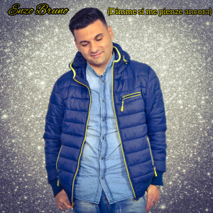 Listen to Dimme si me pienze ancora song with lyrics from Enzo Bruno