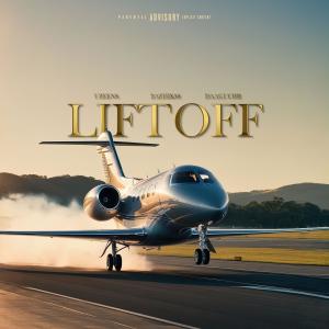 ดาวน์โหลดและฟังเพลง Lift off (feat. razhikss & Daaguchii) (Explicit) พร้อมเนื้อเพลงจาก Uzeens