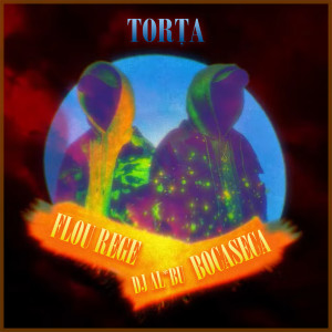 Album Torța (Explicit) from Flou Rege