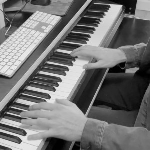 Listen to Moral of the Story song with lyrics from Daine Jordan