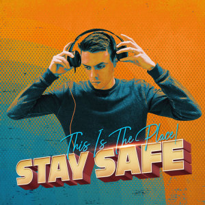 อัลบัม Stay Safe ศิลปิน Various Artists