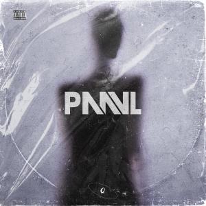 Listen to c'mon (Explicit) song with lyrics from PAAUL