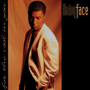 ดาวน์โหลดและฟังเพลง And Our Feelings พร้อมเนื้อเพลงจาก Babyface