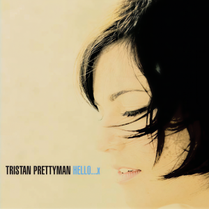 收聽Tristan Prettyman的Blindfold歌詞歌曲