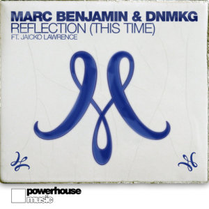 ดาวน์โหลดและฟังเพลง Reflection (This Time) [Radio Mix] {feat. Jaicko Lawrence} (Radio Mix) พร้อมเนื้อเพลงจาก Marc Benjamin