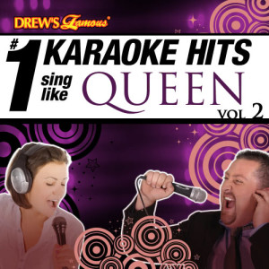 ดาวน์โหลดและฟังเพลง Sheer Heart Attack (Karaoke Version) พร้อมเนื้อเพลงจาก Karaoke