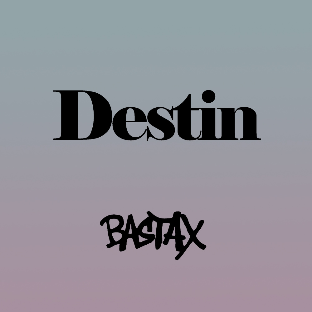 Destin (Explicit)