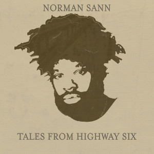 ดาวน์โหลดและฟังเพลง Fed Up พร้อมเนื้อเพลงจาก Norman Sann