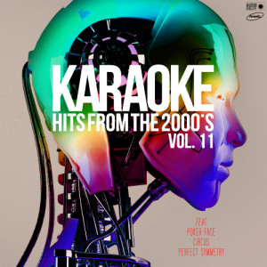 收聽Karaoke - Ameritz的What If (feat. Idina Menzel) [In the Style of Rhydian Roberts] [Karaoke Version] (Karaoke Version)歌詞歌曲