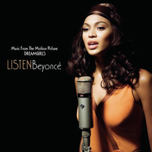 ดาวน์โหลดและฟังเพลง Irreplaceable (Maurice Joshua Remix Edit) พร้อมเนื้อเพลงจาก Beyoncé