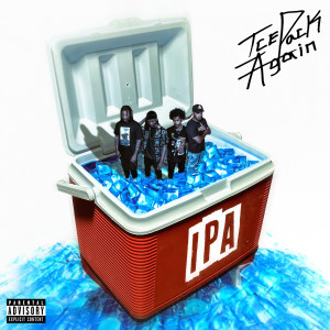 收听Cypress的Ice Pack Again (Explicit)歌词歌曲