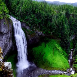 Listen to Calming song with lyrics from Christian Smith