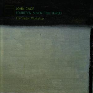 ดาวน์โหลดและฟังเพลง Seven พร้อมเนื้อเพลงจาก The Barton Workshop