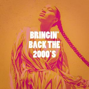 อัลบัม Bringin' Back the 2000's ศิลปิน Today's Hits!