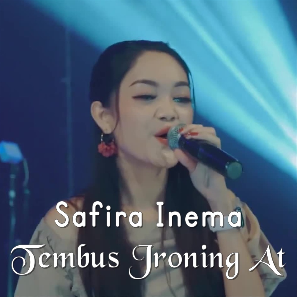 Tembus Jroning Ati (其他)