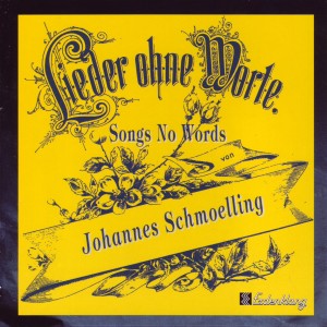 Listen to Autumn Song song with lyrics from Johannes Schueler