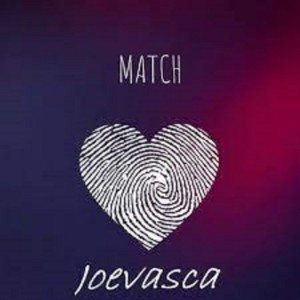 Joevasca的專輯Match (Explicit)