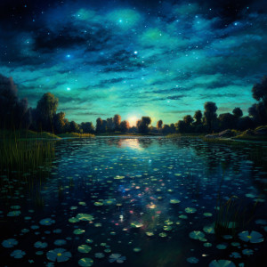 Listen to Whispering Shadows song with lyrics from Marina Popova