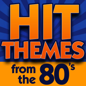 ดาวน์โหลดและฟังเพลง The Simpsons พร้อมเนื้อเพลงจาก Deja Vu
