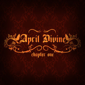 收聽April Divine的Love me歌詞歌曲