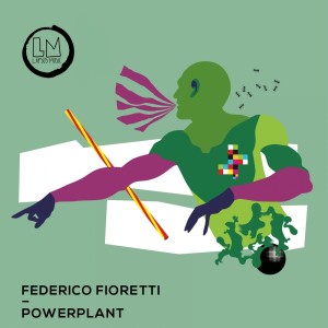 收聽Federico Fioretti的Don't Cha歌詞歌曲