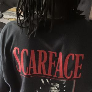 ดาวน์โหลดและฟังเพลง running lines (Explicit) พร้อมเนื้อเพลงจาก Osei