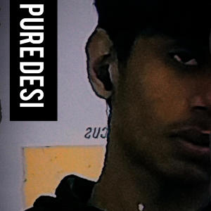 收聽ADISWAVE的Recipe forensic (feat. Aadi Musics) (Explicit)歌詞歌曲