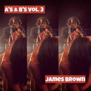 收听James Brown的Wobble Wobble (Part 1)歌词歌曲