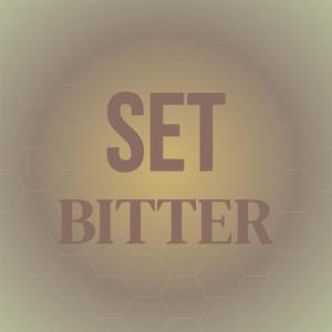 Listen to Peloton song with lyrics from Huon Stroe