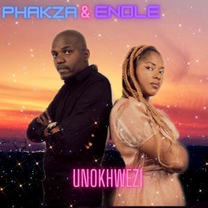 收聽Endle的uNokhwezi (feat. Phakza)歌詞歌曲