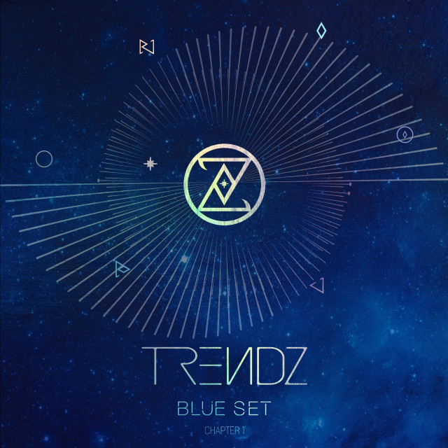 ดาวน์โหลดและฟังเพลง Villain พร้อมเนื้อเพลงจาก TRENDZ