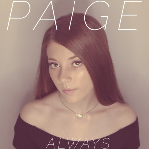 Paige Brooklynne的專輯Always