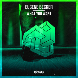 Listen to My House song with lyrics from Eugene Becker
