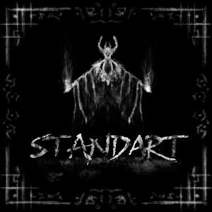 Album Standart (Explicit) oleh Freedom