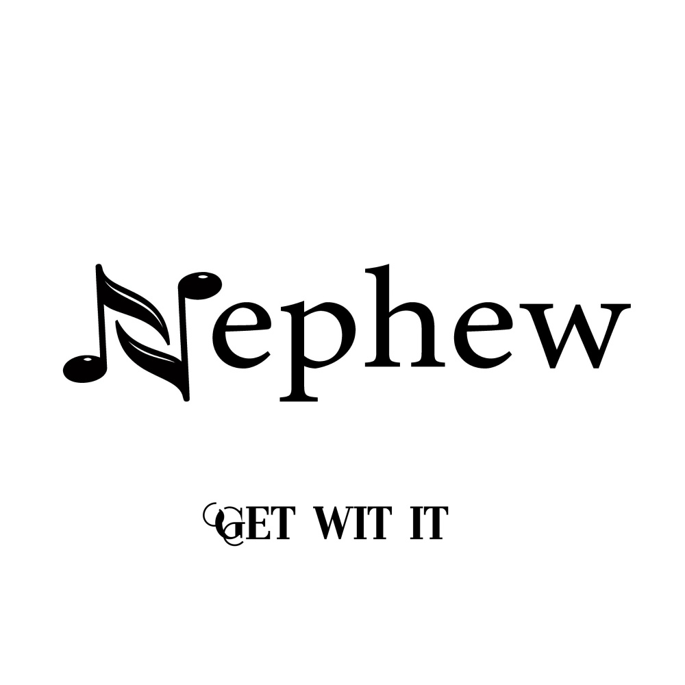 Get Wit It (Explicit)