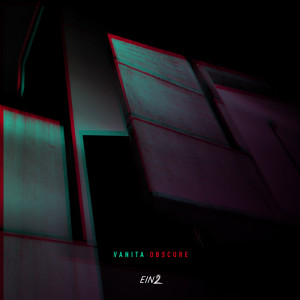 Album Obscure from Vanita