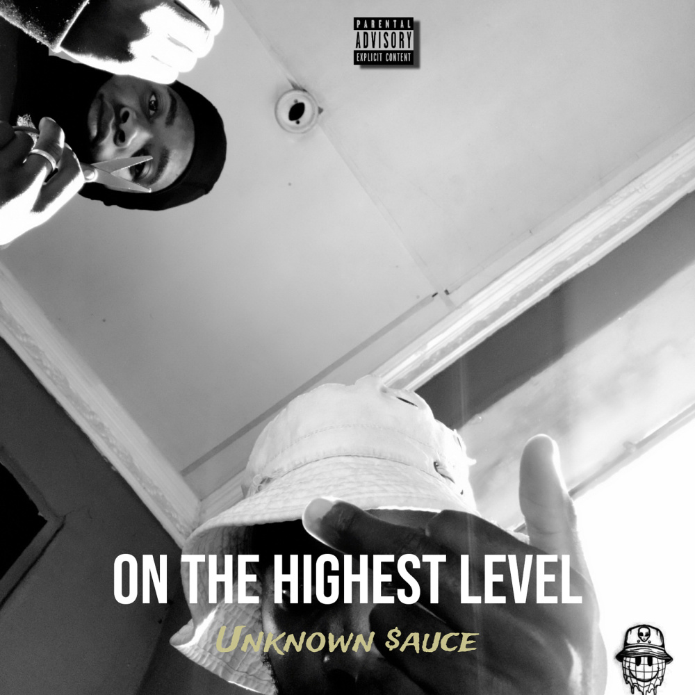 Lucid Visions (Explicit)