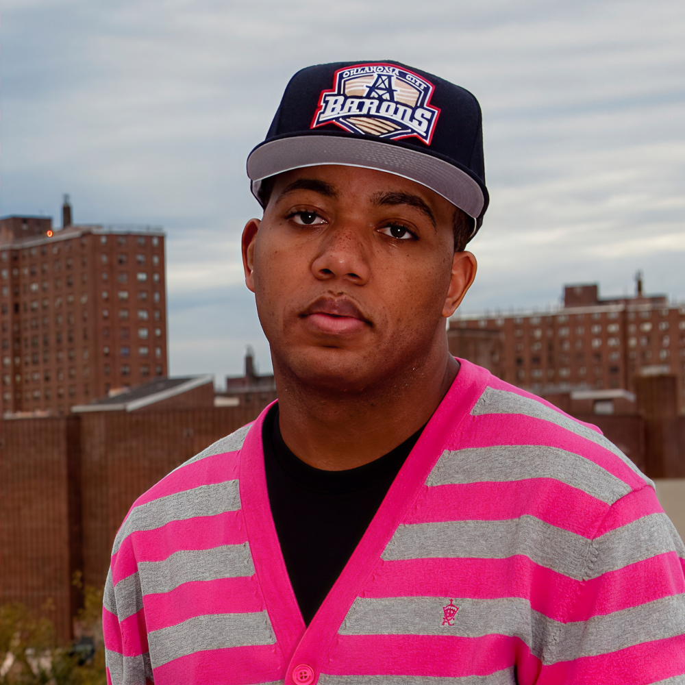 Skyzoo