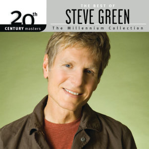 ดาวน์โหลดและฟังเพลง People Need The Lord พร้อมเนื้อเพลงจาก Steve Green