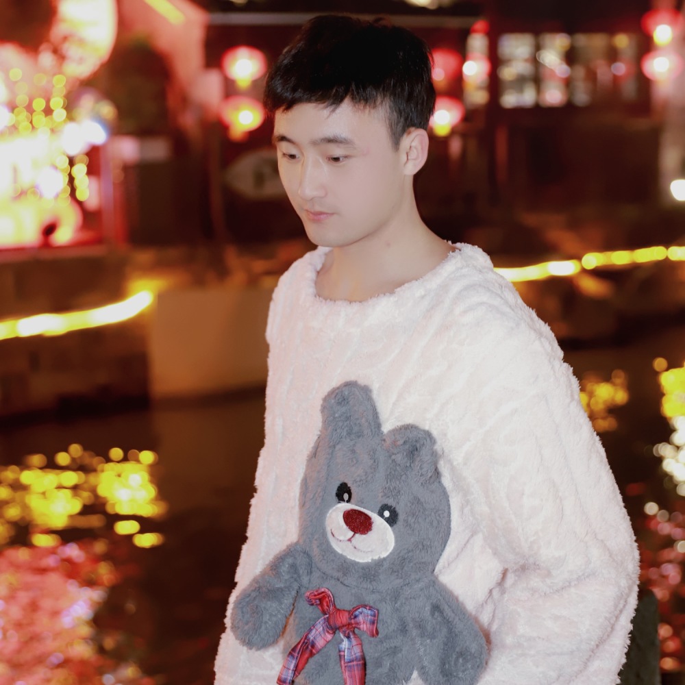 云锅锅