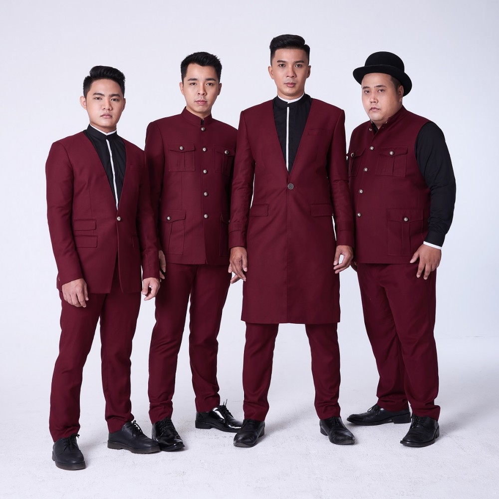 default column 1205x682 img