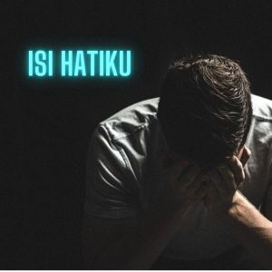 Listen to ISI HATIKU song with lyrics from SUTRIO D'JOCKS