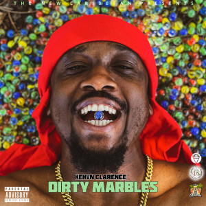 Listen to Role Model (Explicit) song with lyrics from Kehvn Clarence