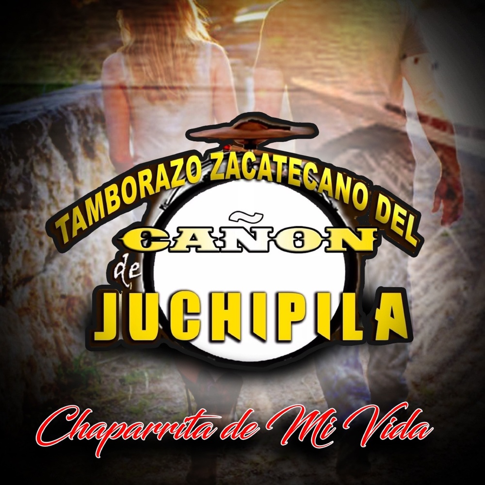 Pobre de Mi Corazón