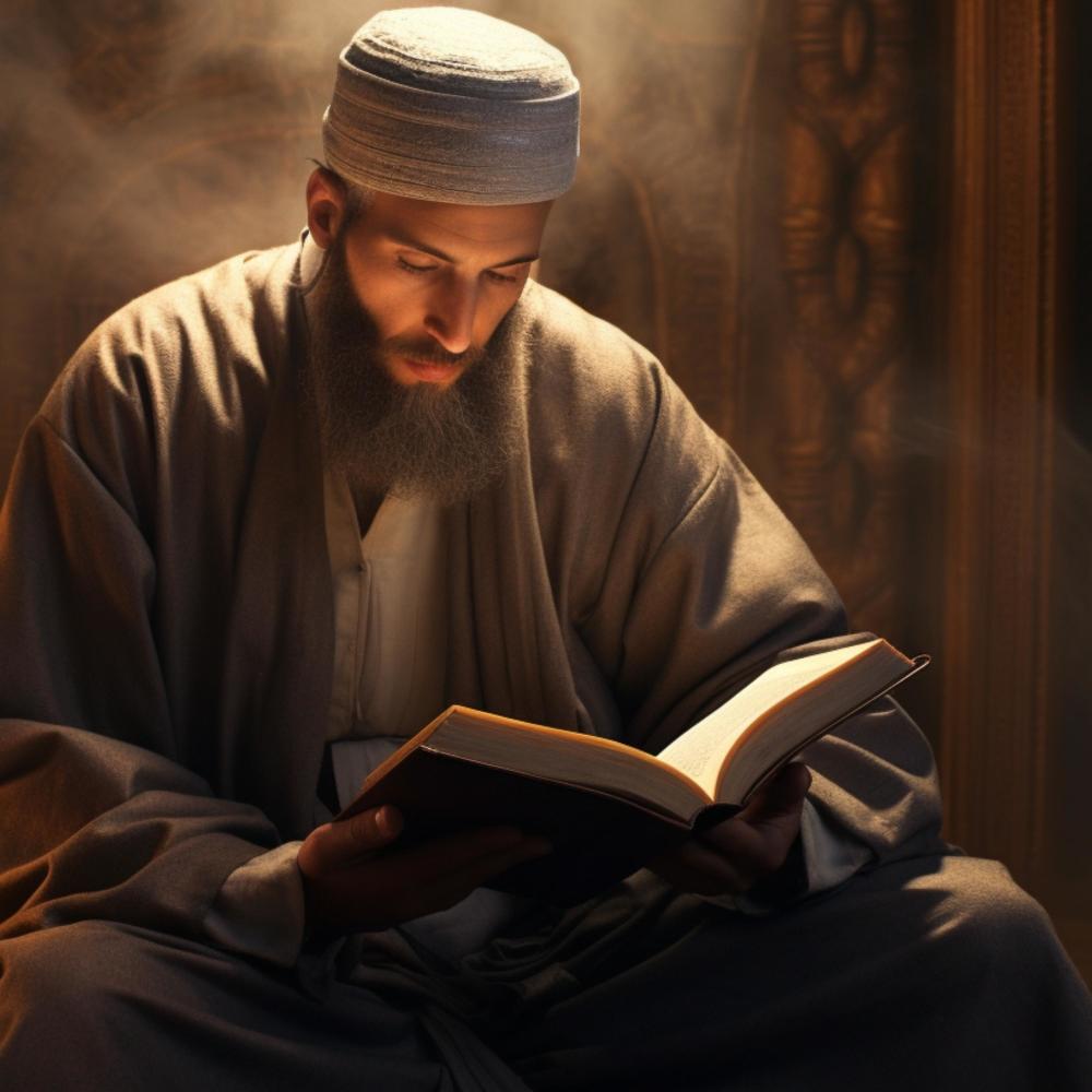 Surah Sharh 3 Times