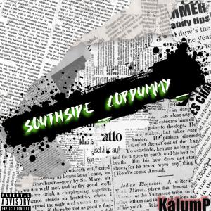 收聽KalumP的SouthSide_Copdummy_ (Explicit)歌詞歌曲