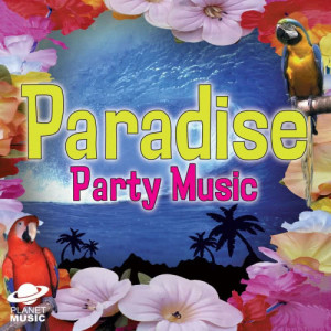 ดาวน์โหลดและฟังเพลง Conga พร้อมเนื้อเพลงจาก The Hit Co.